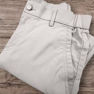 Jack Archer  Jetsetter Tech Slim Fit Performance Pants 30x30